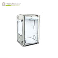 Growbox Homebox Ambient Q120 - Pflanzzelt