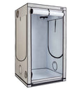 Growbox Homebox Ambient Q120+ - Pflanzzelt
