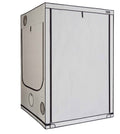 Growbox Homebox Ambient Q150+ - Pflanzzelt