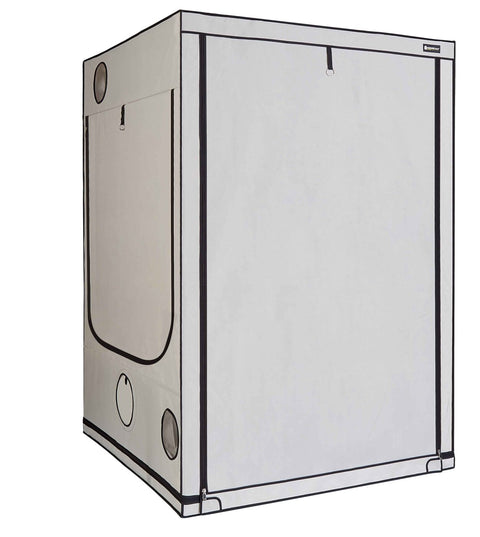 Growbox Homebox Ambient Q150+ - Pflanzzelt