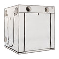Growbox Homebox Ambient Q200+ - Pflanzzelt