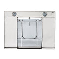 Growbox Homebox Ambient Q300+ - Pflanzzelt