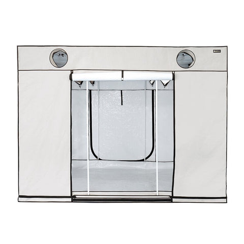 Growbox Homebox Ambient Q300+ - Pflanzzelt