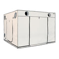 Growbox Homebox Ambient Q300+ - Pflanzzelt