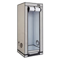 Growbox Homebox Ambient Q60+ - Pflanzzelt