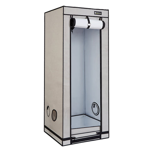 Growbox Homebox Ambient Q60+ - Pflanzzelt