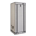 Growbox Homebox Ambient Q60+ - Pflanzzelt