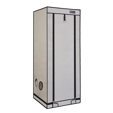 Growbox Homebox Ambient Q60+ - Pflanzzelt