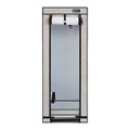 Growbox Homebox Ambient Q60+ - Pflanzzelt