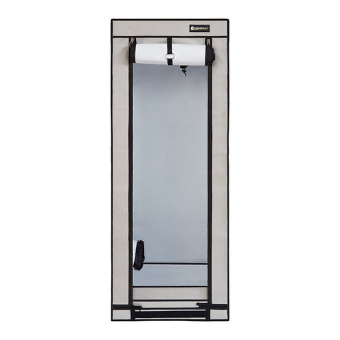 Growbox Homebox Ambient Q60+ - Pflanzzelt