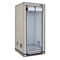 Growbox Homebox Ambient Q80+ - Pflanzzelt