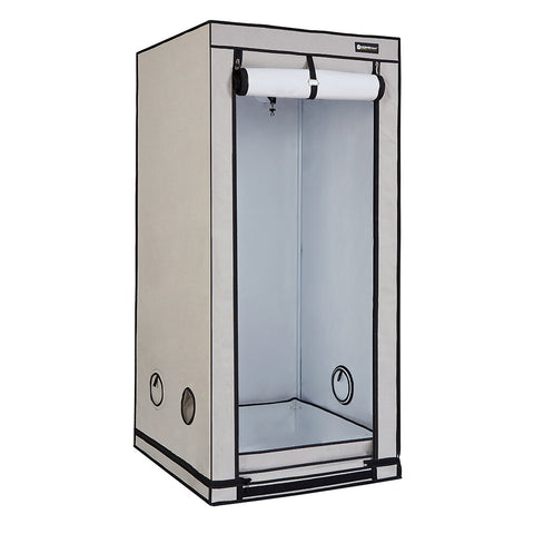 Growbox Homebox Ambient Q80+ - Pflanzzelt