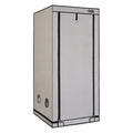 Growbox Homebox Ambient Q80+ - Pflanzzelt