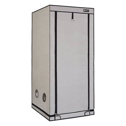 Growbox Homebox Ambient Q80+ - Pflanzzelt