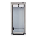 Growbox Homebox Ambient Q80+ - Pflanzzelt