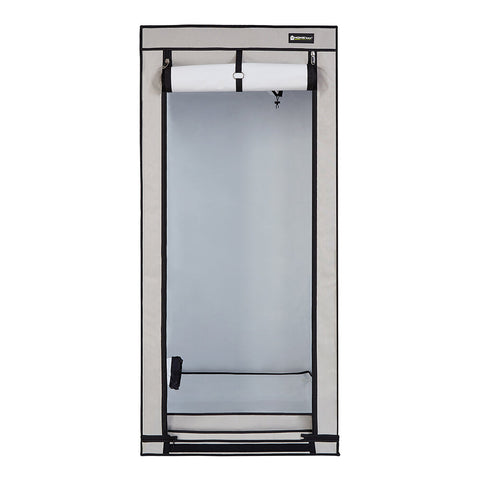 Growbox Homebox Ambient Q80+ - Pflanzzelt