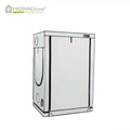 Growbox Homebox Ambient R120 - Pflanzzelt