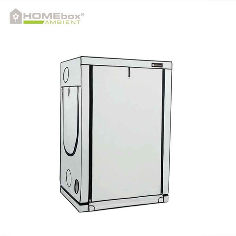 Growbox Homebox Ambient R120 - Pflanzzelt