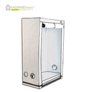 Growbox Homebox Ambient R120S - Pflanzzelt