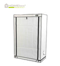Growbox Homebox Ambient R120S - Pflanzzelt