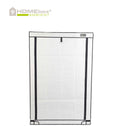 Growbox Homebox Ambient R120S - Pflanzzelt