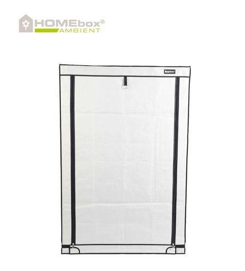 Growbox Homebox Ambient R120S - Pflanzzelt