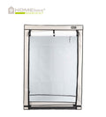Growbox Homebox Ambient R120S - Pflanzzelt