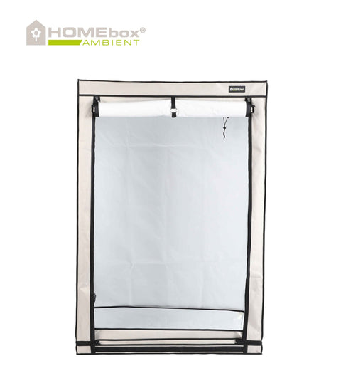 Growbox Homebox Ambient R120S - Pflanzzelt
