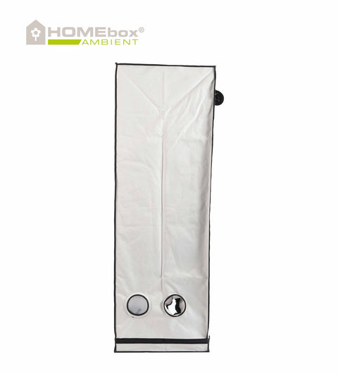 Growbox Homebox Ambient R120S - Pflanzzelt