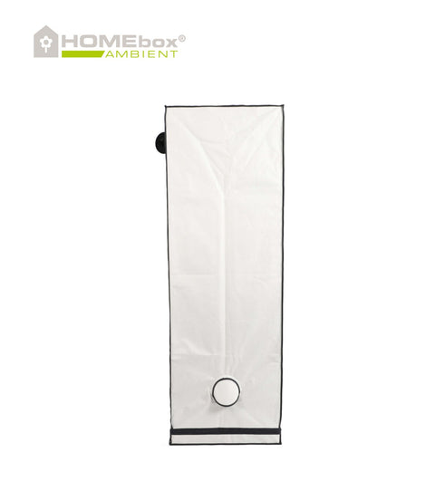 Growbox Homebox Ambient R120S - Pflanzzelt