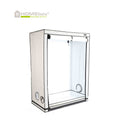 Growbox Homebox Ambient R150 - Pflanzzelt