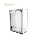 Growbox Homebox Ambient R150 - Pflanzzelt