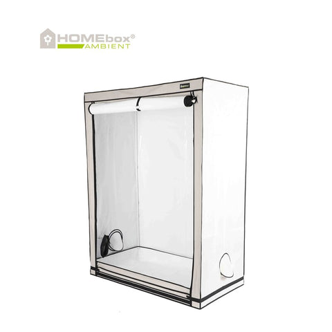 Growbox Homebox Ambient R150 - Pflanzzelt