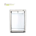 Growbox Homebox Ambient R150 - Pflanzzelt