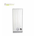 Growbox Homebox Ambient R150 - Pflanzzelt
