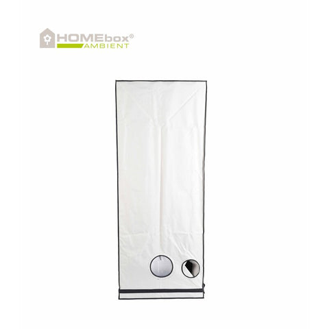 Growbox Homebox Ambient R150 - Pflanzzelt