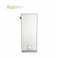 Growbox Homebox Ambient R150 - Pflanzzelt