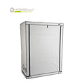 Growbox Homebox Ambient R150 - Pflanzzelt