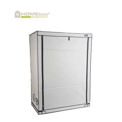 Growbox Homebox Ambient R150 - Pflanzzelt