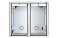 Growbox Homebox Ambient R240+ - Pflanzzelt