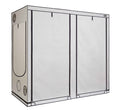 Growbox Homebox Ambient R240+ - Pflanzzelt