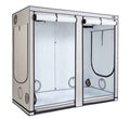 Growbox Homebox Ambient R240+ - Pflanzzelt