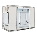 Growbox Homebox Ambient R300+ - Pflanzzelt