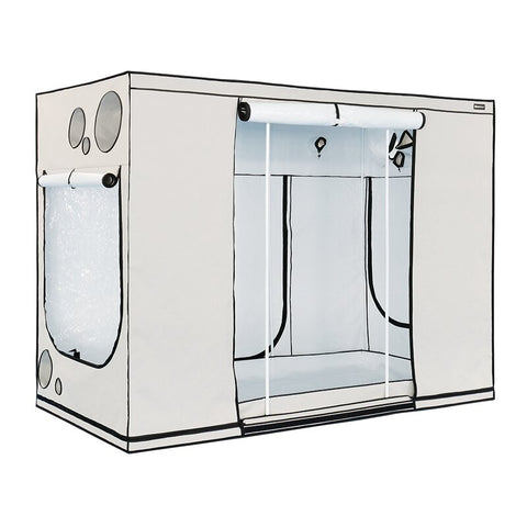 Growbox Homebox Ambient R300+ - Pflanzzelt