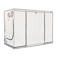 Growbox Homebox Ambient R300+ - Pflanzzelt