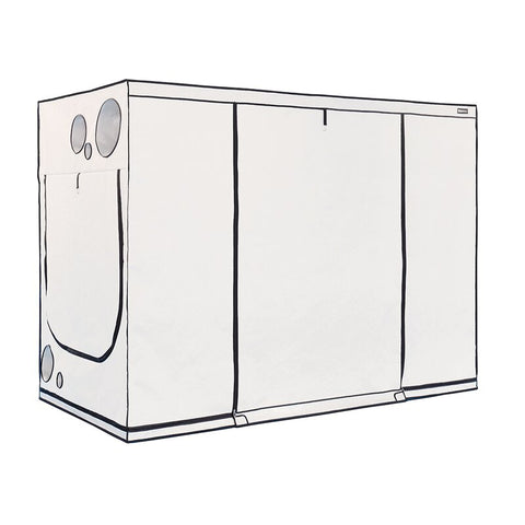 Growbox Homebox Ambient R300+ - Pflanzzelt