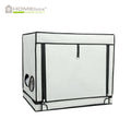 Growbox Homebox Ambient R80S - Pflanzzelt