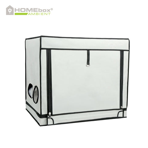 Growbox Homebox Ambient R80S - Pflanzzelt