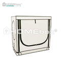 Growbox Homebox Vista Medium - Pflanzzelt