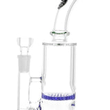 Heisenberg HNBG Honey Dude Blue – Bild 1